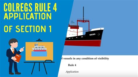 Important lessons for the betting industry on Rule 4 application.